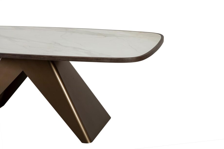 Maitre Table Tonin Casa