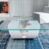 Ring Coffee Table Sovet