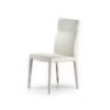 Agatha Flex Chair Cattelan Italia