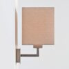 Park Lane Grande Wall Lamp Astro Lighting