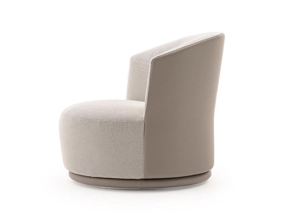 Blues Easy Chair Turri