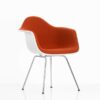 Dax Chair Vitra