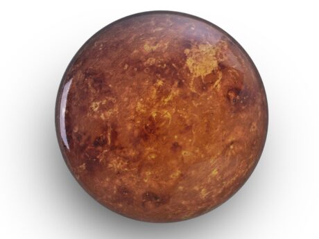 Mars