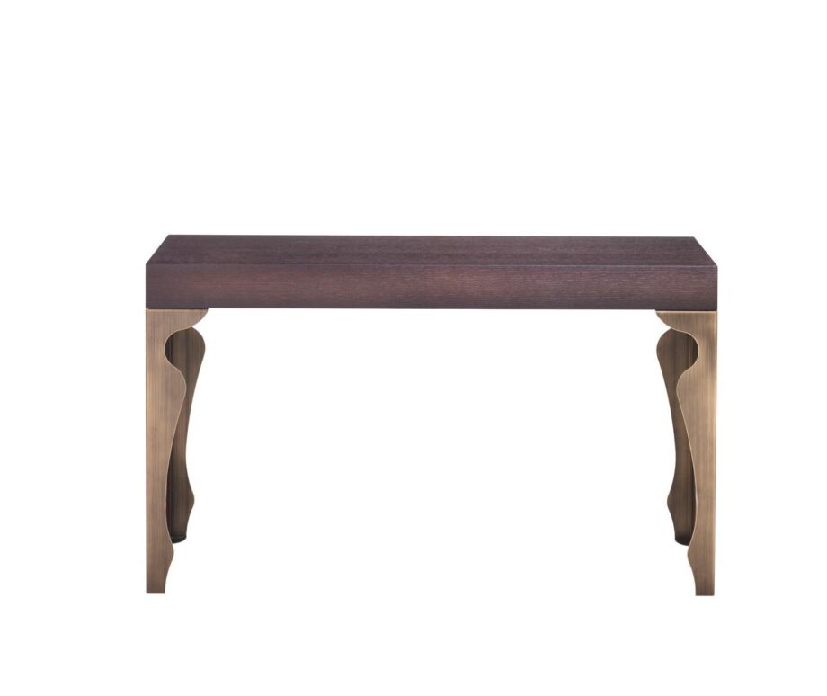 Luxury Console Riflessi