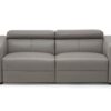 Balance Sofa Natuzzi Italia