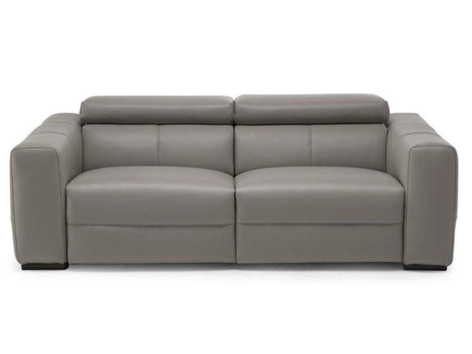 Balance Sofa Natuzzi Italia