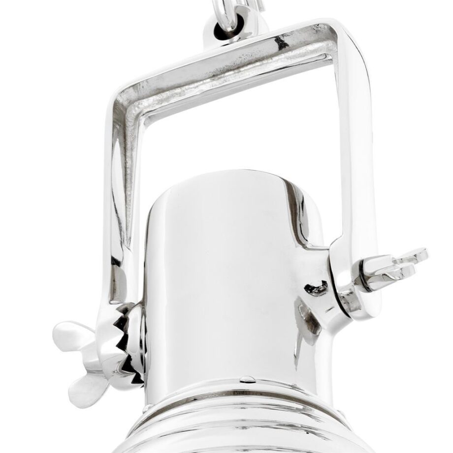 La Marina Pendant Lamp Eichholtz