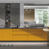 Karma Kitchen Stosa Cucine