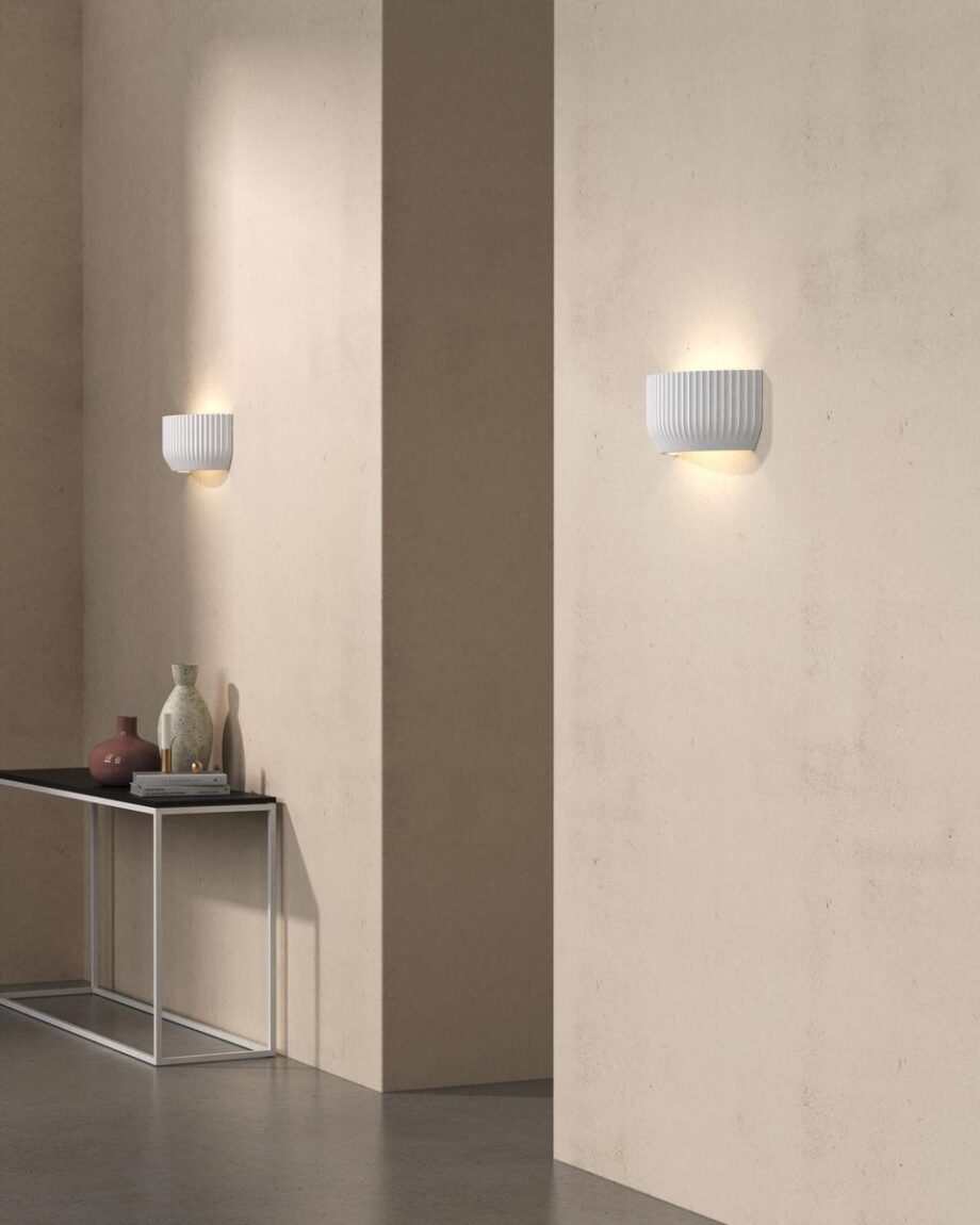Blend Wall Lamp Astro Lighting