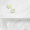 Ltr Coffee Table Vitra