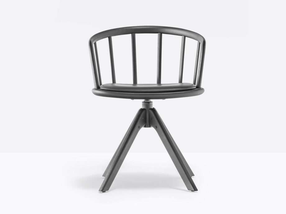 Nym 2846 Chair Pedrali