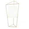 Tatu Table Lamp Kundalini