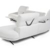 Regal E Sofa Calia Italia