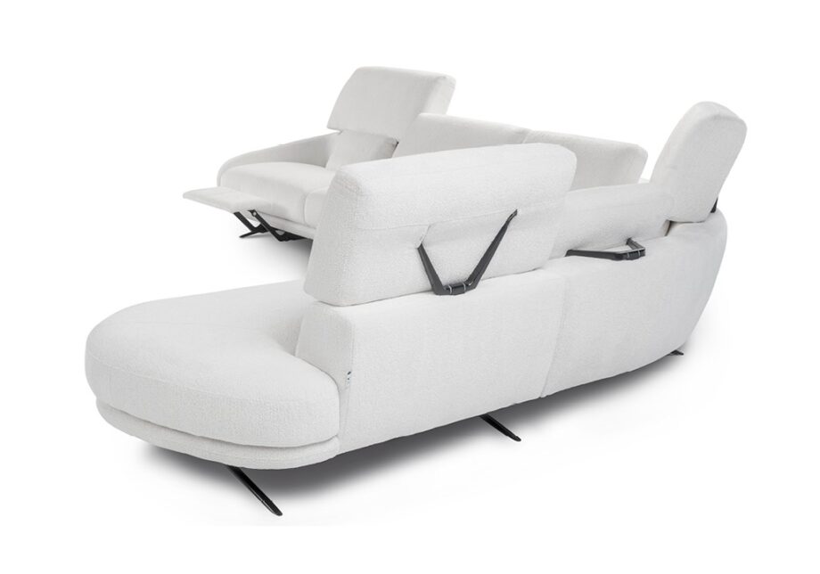 Regal E Sofa Calia Italia