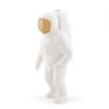 Starman Vase Seletti