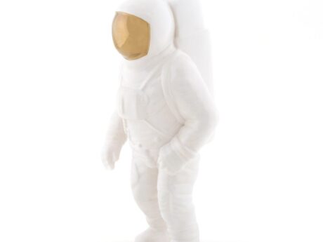 Starman