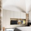 Go Up Wardrobe Alf Dafre