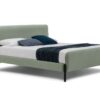 Flag Bed Bolzan Letti