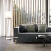 Montecarlo Floor Lamp Capital Collection