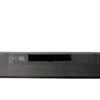 Harvey Line Sideboard Minotti