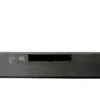 Harvey Line Sideboard Minotti