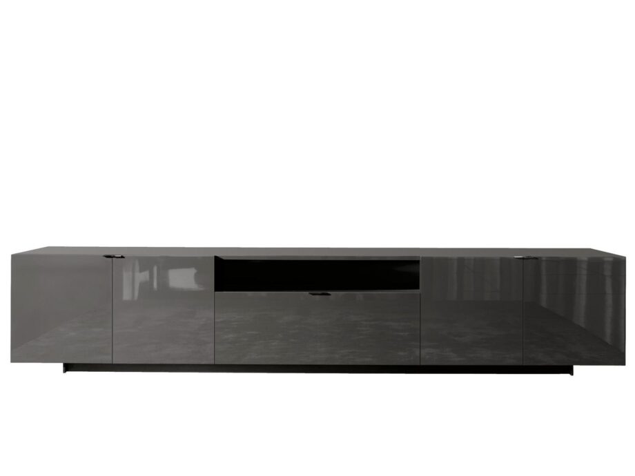 Harvey Line Sideboard Minotti