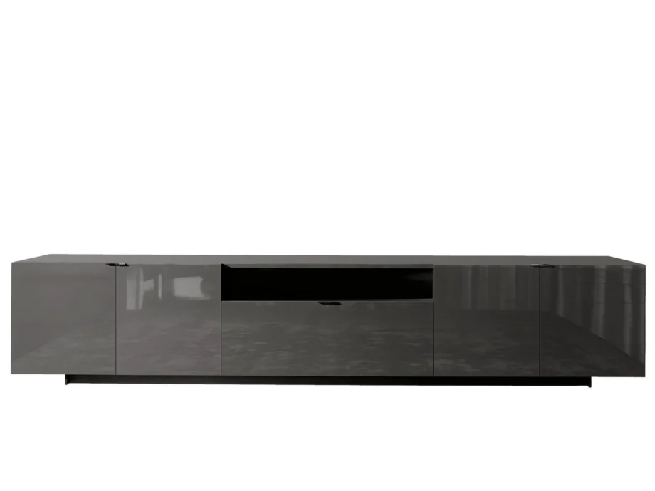 Harvey Line Sideboard Minotti