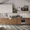 Infinity Kitchen Stosa Cucine