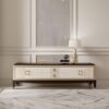 Pr.216 Sideboard Stella Del Mobile
