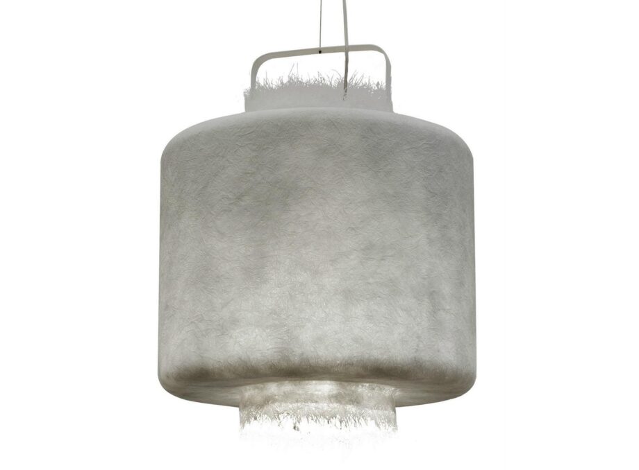 Kimono Outdoor Pendant Lamp Karman