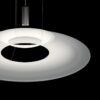 Flamingo 1530 Pendant Lamp Vibia