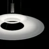 Flamingo 1530 Pendant Lamp Vibia