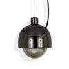 Spot Pendant Lamp Tom Dixon