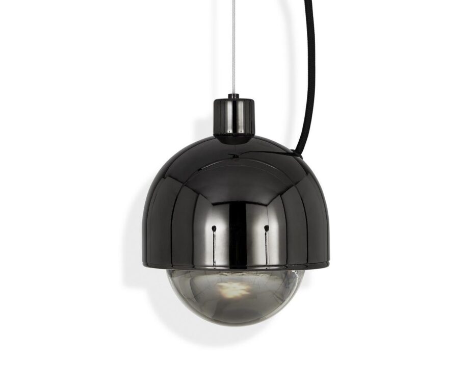 Spot Pendant Lamp Tom Dixon