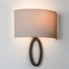 Lima Wall Lamp Astro Lighting