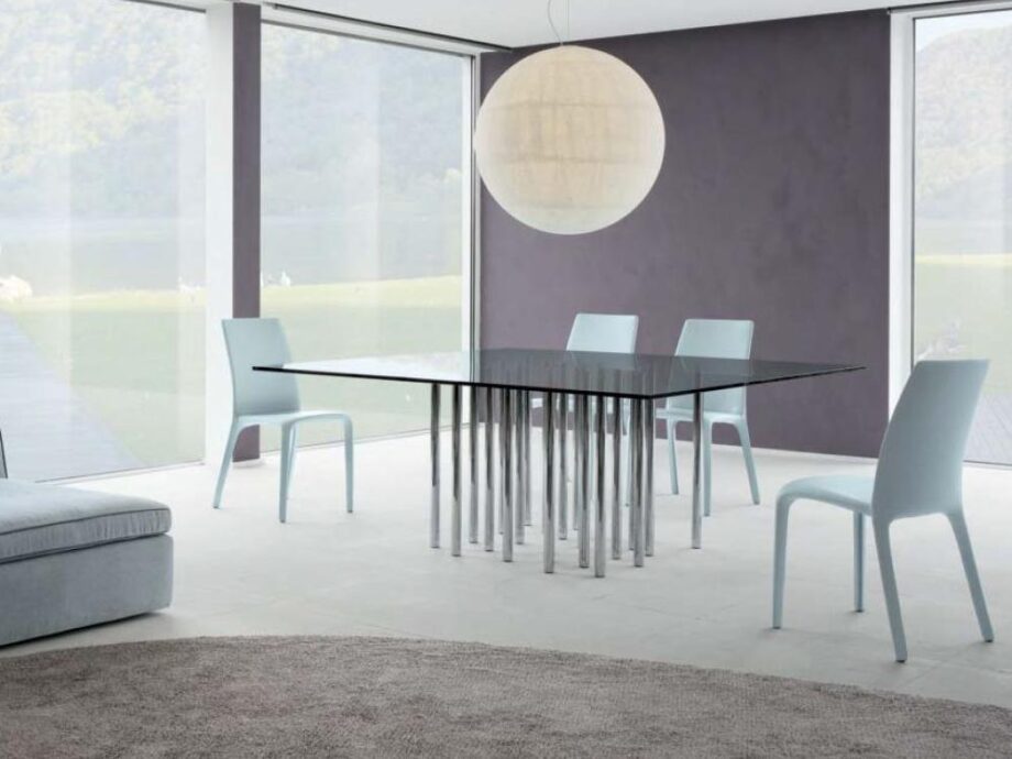 Alanda Chair Bonaldo