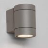 Dartmouth Single Outdoor Wall Lamp Astro Lighting