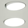 Supernova Xs Recessed 260 Ceiling Lamp Delta Light