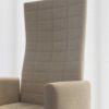 Explorer Xl Executive Chair Capital Collection