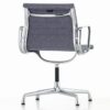 Ea 104 Chair Vitra