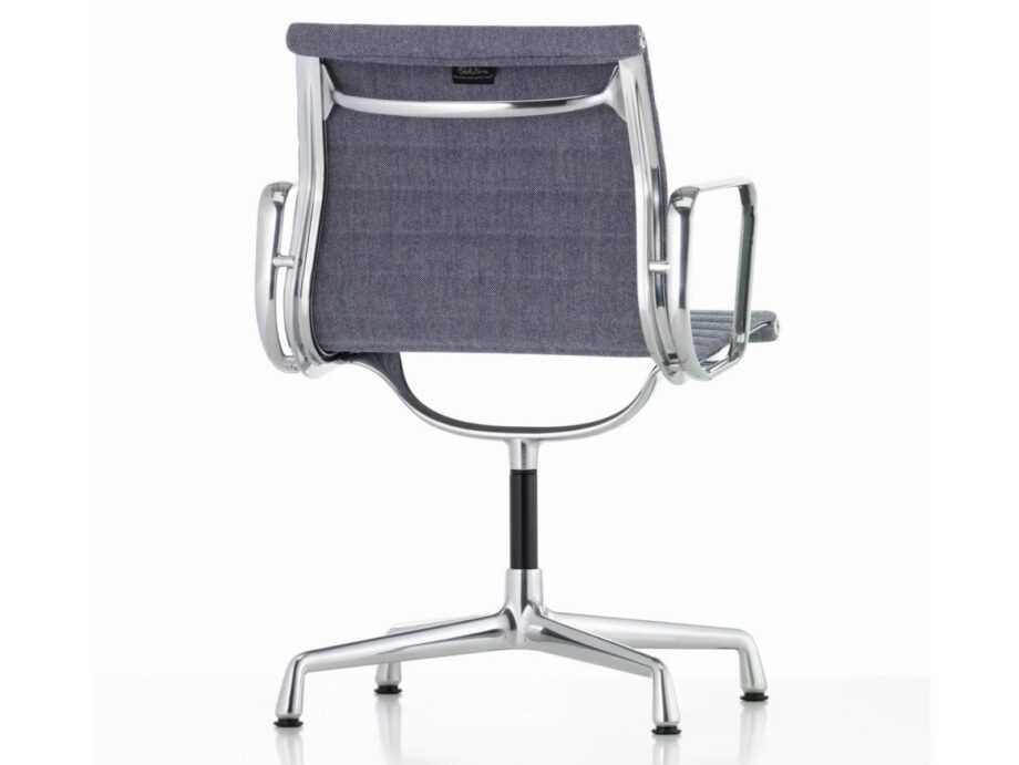 Ea 104 Chair Vitra