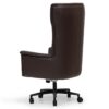 Kowloon Executive Chair Formitalia