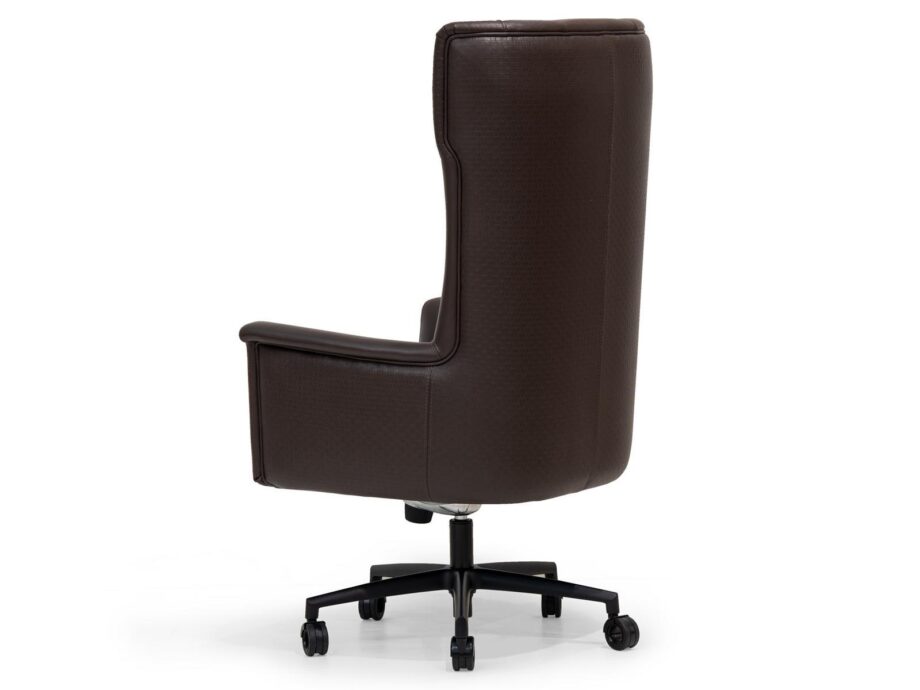 Kowloon Executive Chair Formitalia