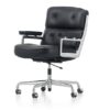 Es 104 Executive Chair Vitra