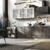 City Kitchen Stosa Cucine