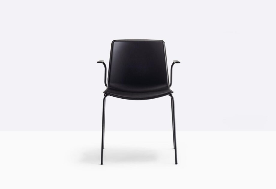 Tweet 895 Chair Pedrali