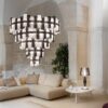 La Lollona Pendant Lamp Slamp