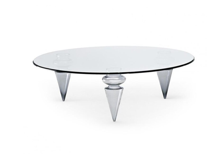 Gran Canal Coffee Table Reflex
