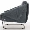 Gioia Armchair Nicoline