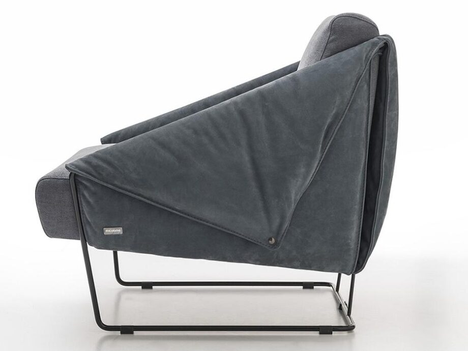 Gioia Armchair Nicoline